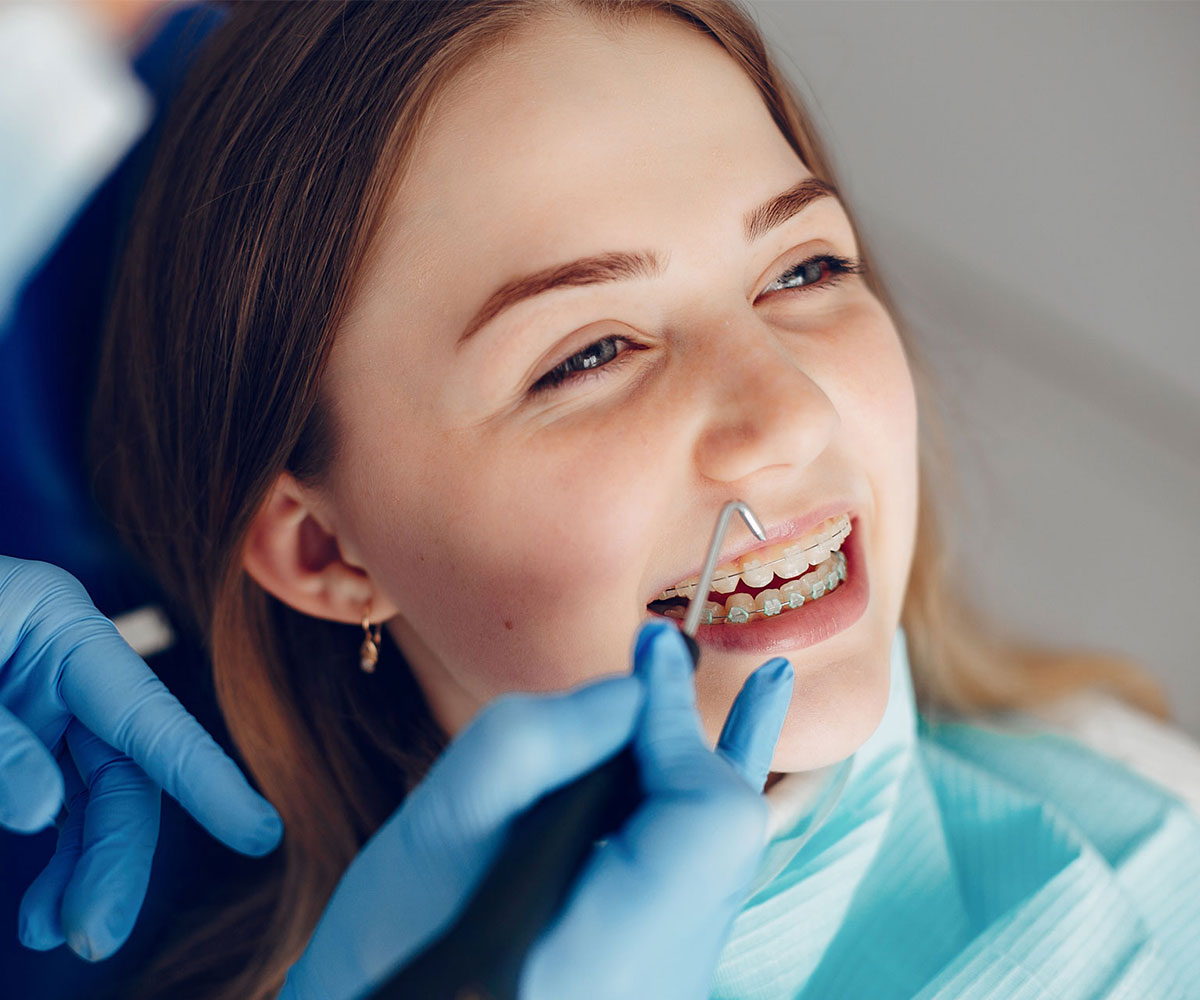 You Want Know About Dentist - Линия улыбки. Комсомольск-на-Амуре.Имплантация,  лечение зубов, хирургия